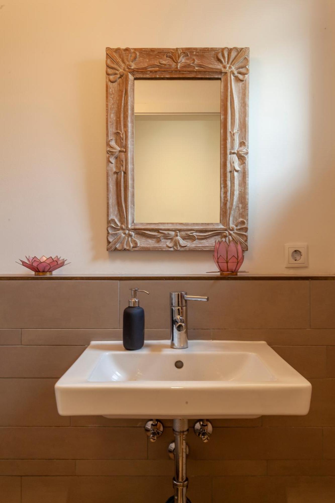 Stivolles Ambiente In Niendorf! Apartment Hamburg Ngoại thất bức ảnh