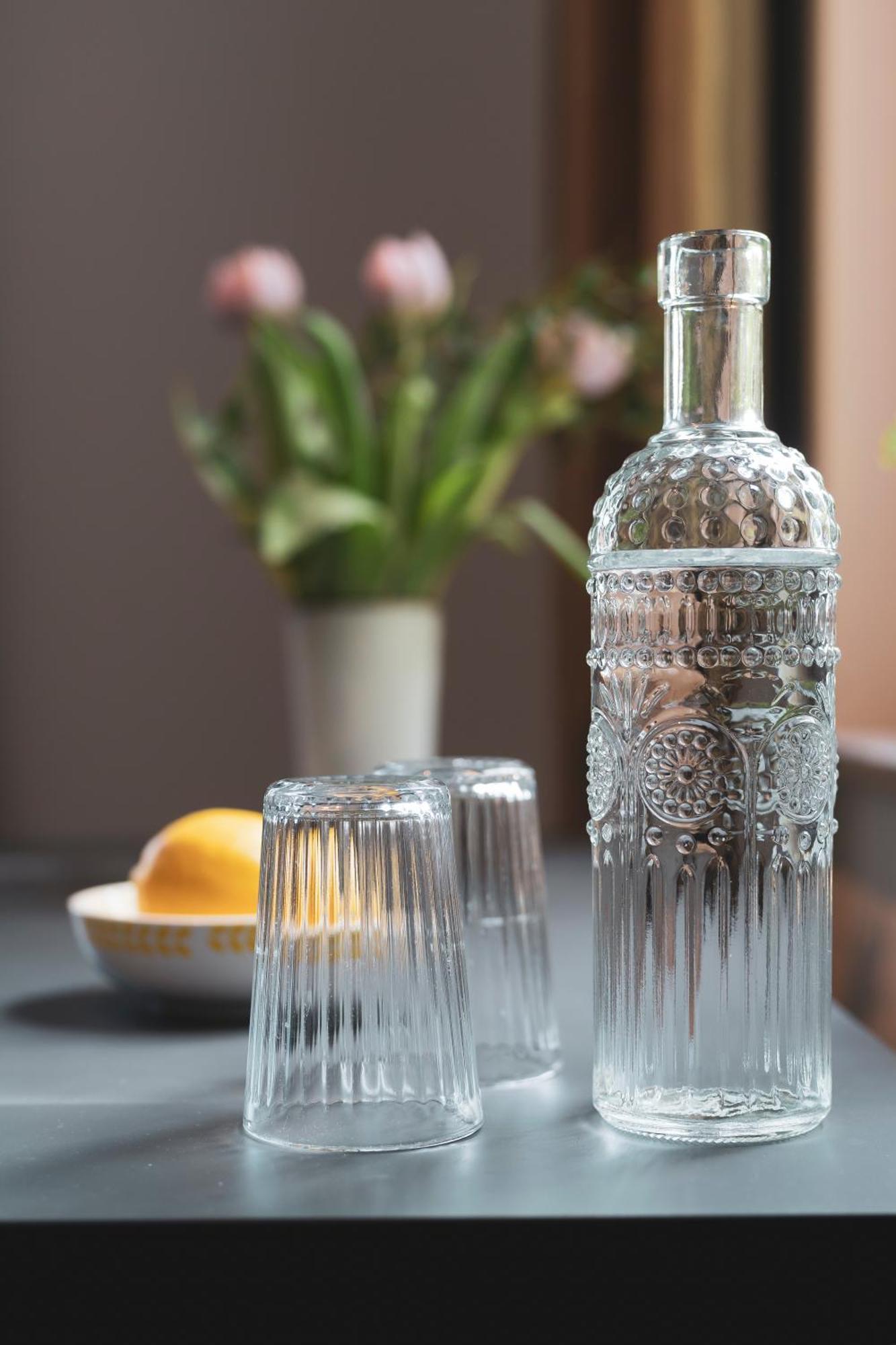 Stivolles Ambiente In Niendorf! Apartment Hamburg Ngoại thất bức ảnh