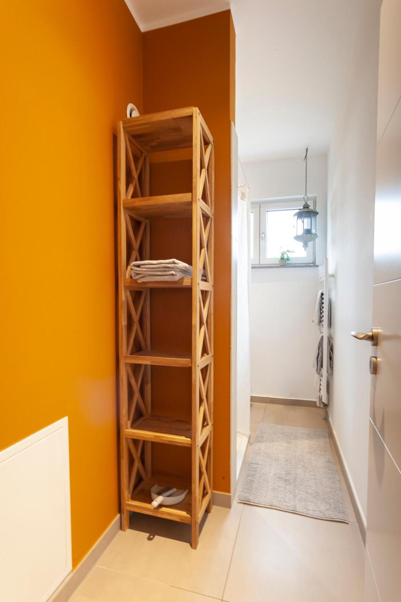 Stivolles Ambiente In Niendorf! Apartment Hamburg Ngoại thất bức ảnh