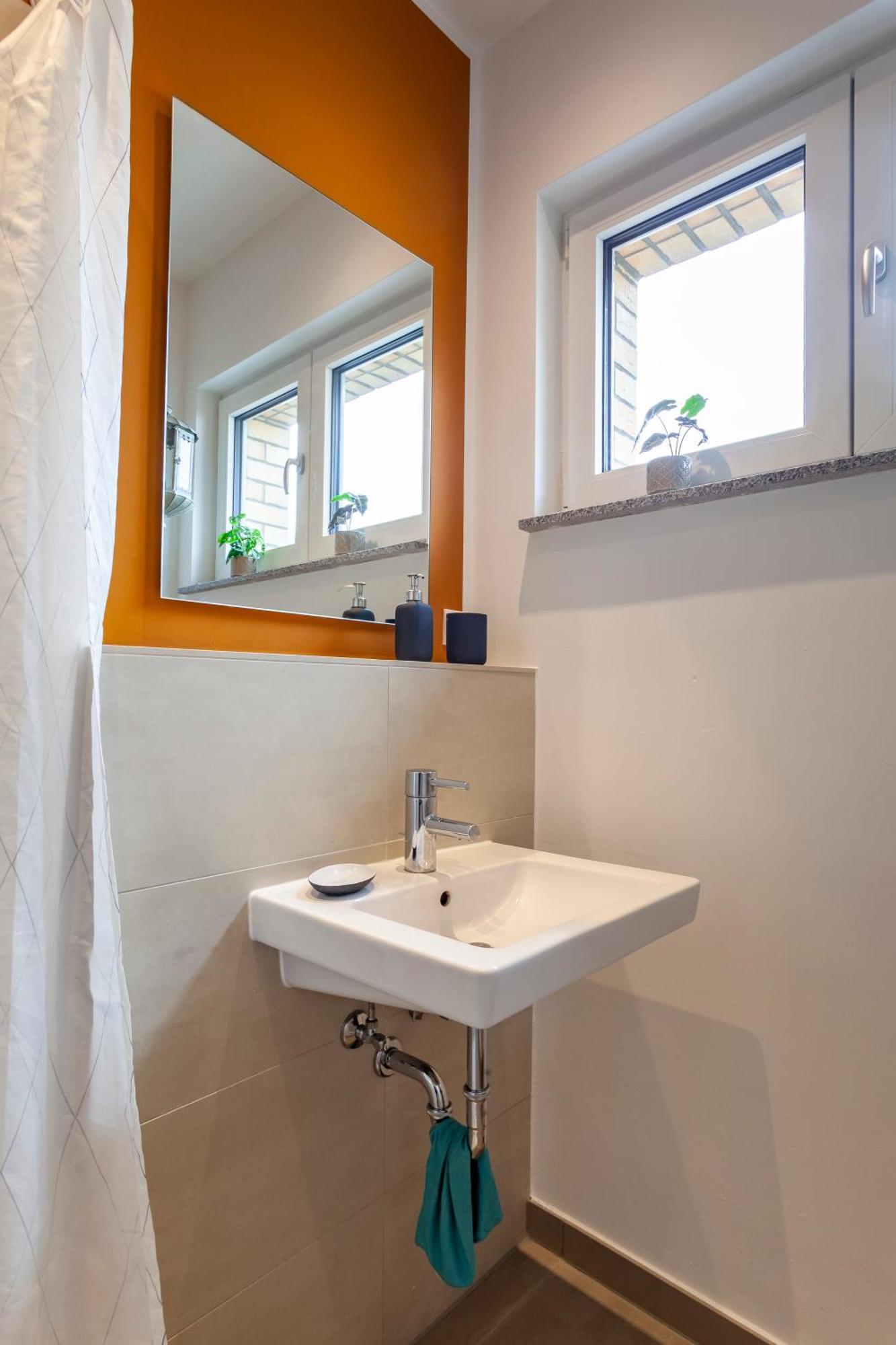 Stivolles Ambiente In Niendorf! Apartment Hamburg Ngoại thất bức ảnh