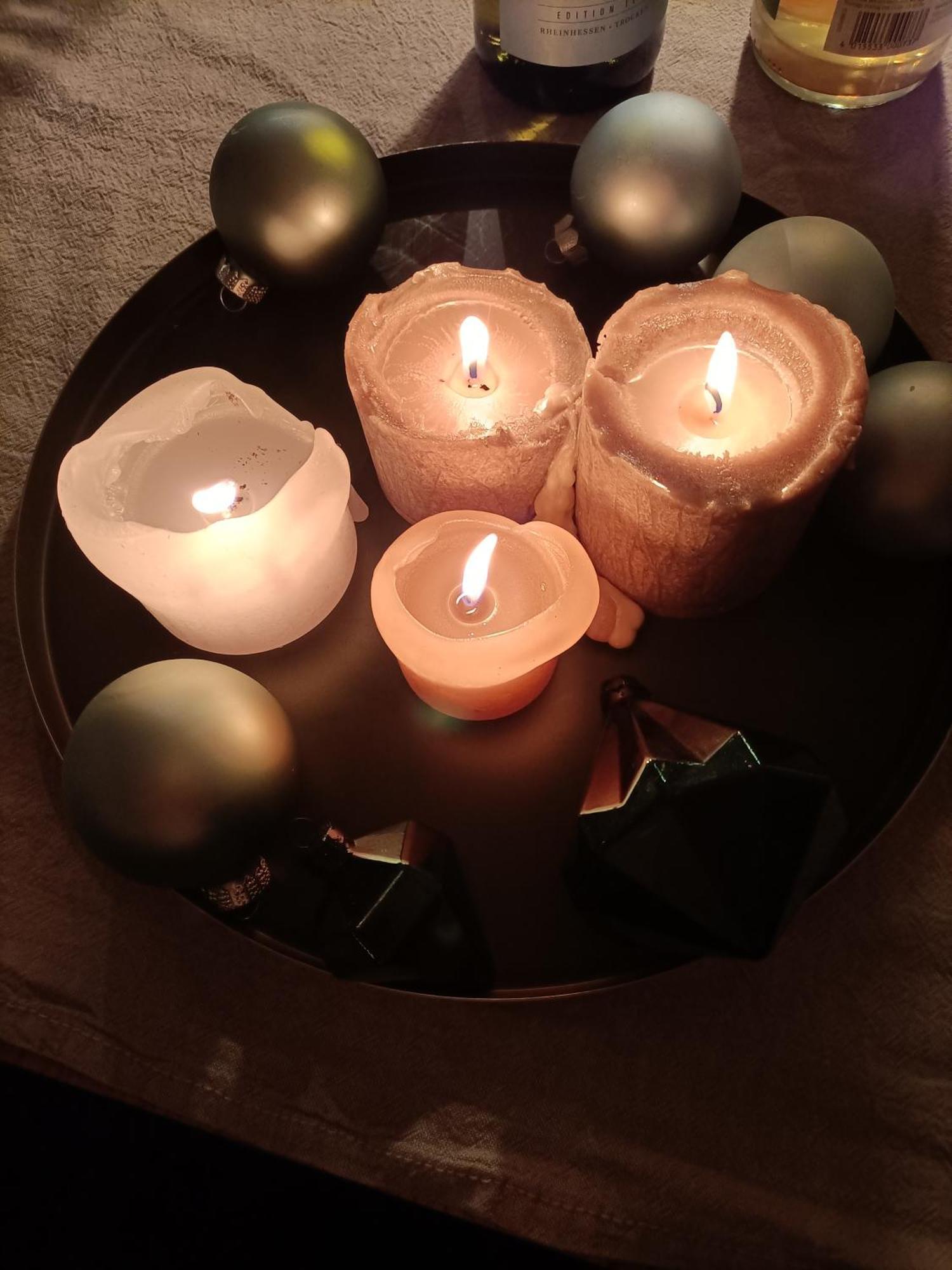 Stivolles Ambiente In Niendorf! Apartment Hamburg Ngoại thất bức ảnh